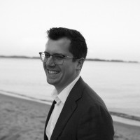 David Cade Email & Phone Number