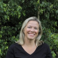 Ironistic Employee Deanna Kennedy's profile photo