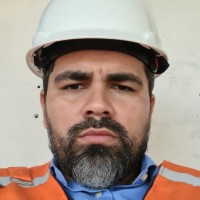CAEMA Employee José Miguel Serra Neto's profile photo