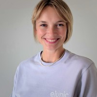 Christina Pfeifers Email & Phone Number