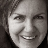 therapist.com Employee Jeanne Cannon's profile photo