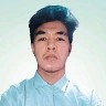 Ericjay Bordeos Email