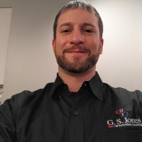 Greg Cummins Email