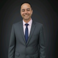 Reflorestar Soluções Florestais Employee Jeferson Assis's profile photo