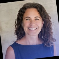 Odin Employee Dawn Williamson's profile photo