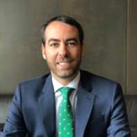 Francisco Garcia Pelayo Email