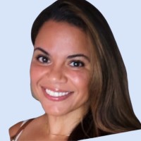 Millie Fernandez Email & Phone Number