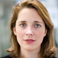 Epsilon Film Employee Alice von Einem's profile photo