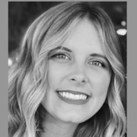 Chelsea Msw Email & Phone Number