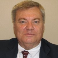 Welsh Enterprises Employee Steven Welsh's profile photo