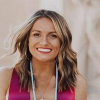Lindsey Barrick's profile photo