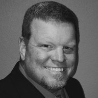 OnKure Therapeutics Employee Jud Williams's profile photo