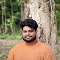 MyShubhLife Employee Shashank K's profile photo