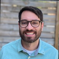 Eysz Employee Nathaniel Blanco's profile photo