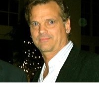 2WM,Inc. Employee William McCandless's profile photo