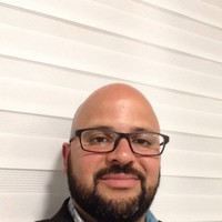 Victor Ramirez's profile photo