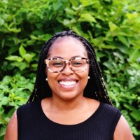 Tahirah Crawford Email & Phone Number
