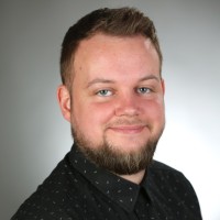 Tim Kailer Email