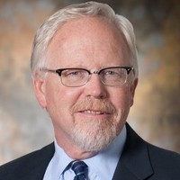 Will Worden Email & Phone Number