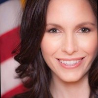 The Tenant Agency Employee Claire Joyce's profile photo