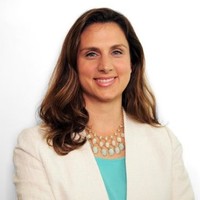 Exponential Employee Julie Galosic's profile photo