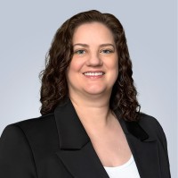 Claritas Rx Employee Heather Merrick's profile photo