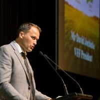 Wimmera CMA Employee David Jochinke's profile photo