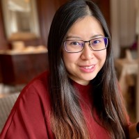 The Hongkong and Shanghai Hotels, Limited Employee Elsa Chan's profile photo