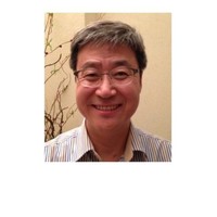 SunEdison Semiconductor Employee Heejin Yang's profile photo