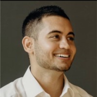 Brandon Sookhoo