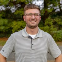 Apple Ford Lincoln Employee Noah Ruby's profile photo