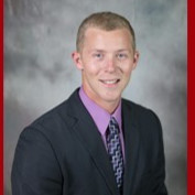 Endurable Building Products Employee Thomas Belisle's profile photo