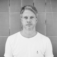 RRREVOLVE Employee Marc Brandtner's profile photo