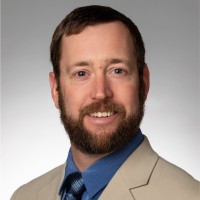 Woodruff Construction Employee Cory Reierson's profile photo