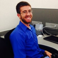 Derek Duncan Email & Phone Number