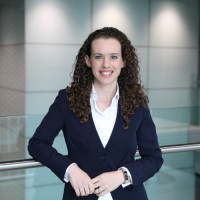 Sage Employee Elisa Moscolin's profile photo