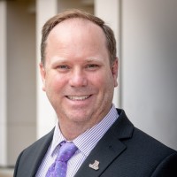 Tim Heffern Email & Phone Number