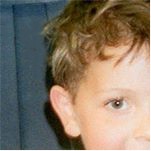Benji Taylor Email & Phone Number