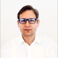 ARGO NAVIS Employee Dusan Antic's profile photo