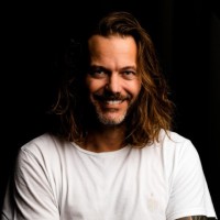 Loylogic Employee Daniel Schmidt's profile photo