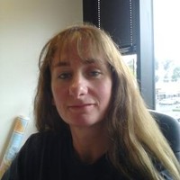 Learning Evolution, LLC Employee Nancy Lambert's profile photo