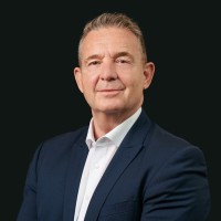 Kanton Bern Employee Francesco Rappa's profile photo