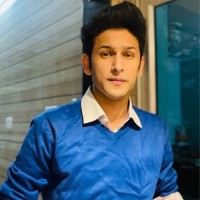 Karan Nag Email