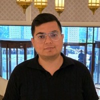 Krishna Arora Email