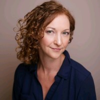 Virgin Hotels Las Vegas Employee Toni Dean's profile photo