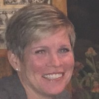 Maimonides Medical Center Employee Dawn Volpe's profile photo