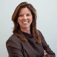 (Gelijk)waardig Herstel Employee Natasja Gregorowitsch's profile photo