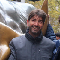 Disc SpA Employee Gianroberto Donadelli's profile photo