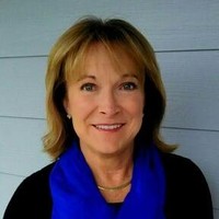 Val Lang Email & Phone Number