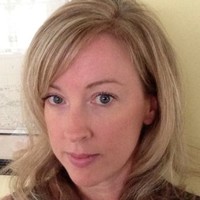 Teva Pharmaceuticals Employee Carson Hayes's profile photo